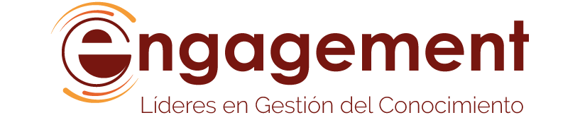 Soporte Engagement